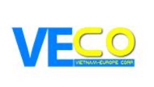 VECO INTERNATIONAL
