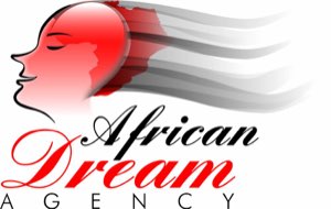 AFRICAN DREAM AGENCY