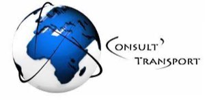 CONSULT'TRANSPORT