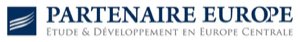 PARTENAIRE EUROPE