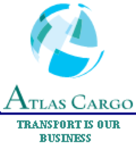 ATLAS CARGO 