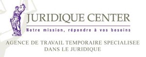 JURIDIQUE CENTER