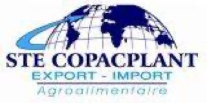 COPACPLANT