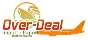 OVER DEAL