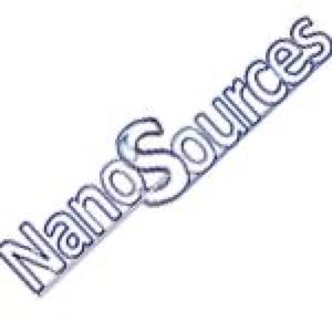 NANOSOURCES