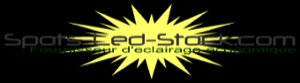 SPOTS-LED-STOCK