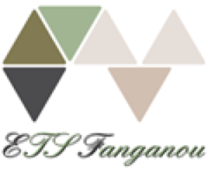 ETS FANGANOU
