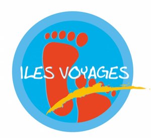 ILES VOYAGES ORGANISATION