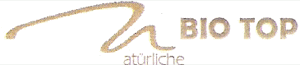 BIOTOP S.A.R.L