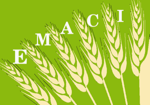 EMACI