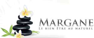 MARGANE COSMETIC