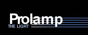 AVEILLANCE - PROLAMP