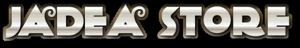 JADEA STORE