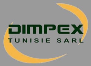 DIMPEX TUNISIE