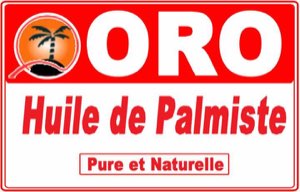 ORO INDUSTRIE