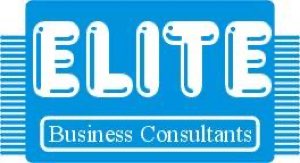 ELITE BUSINESS CONSULTANT