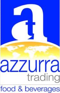 AZZURRA TRADING