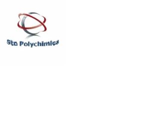 POLYCHIMICA
