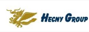 HECNY TRANSPORT CANADA