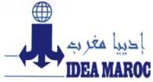 IDEA MAROC