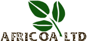 AFRICOA