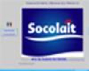 SOCOLAIT