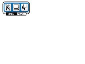 ONG PAVOI