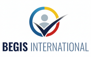 BEGIS INTERNATIONAL