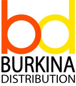BURKINA DISTRIBUTION