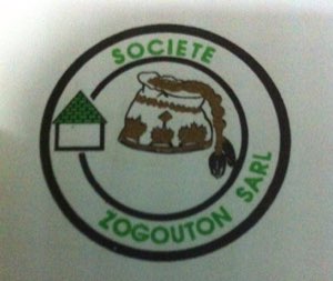 ZOGOUTON