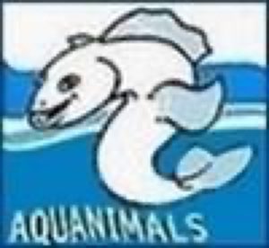 DOMEC AQUACULTURE