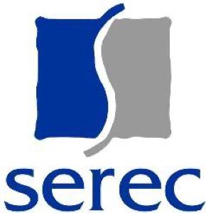 SEREC