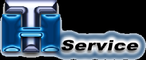 H-TECH SERVICE