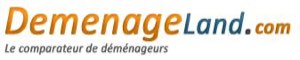 DéMéNAGELAND: DéMéNAGEUR FRANCE