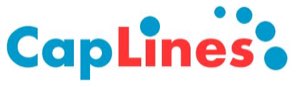 CAPLINES