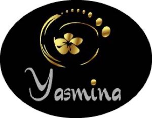 YASMINA