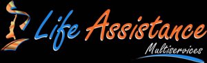 LIFE ASSISTANCE