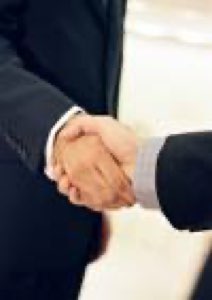 GROUPE DEECKS EVANCE TMC