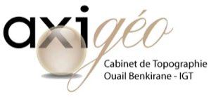 AXIGéO