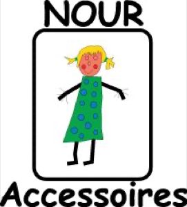 NOUR ACCESSOIRES