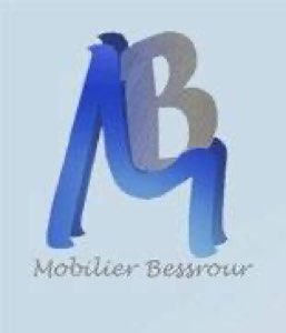 ETS BESROUR SADOK