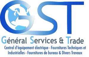 GST SARL