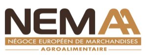 NEMAA