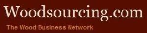 WOODSOURCING