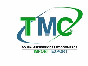 TOUBA MULTISERVICES ET COMMERCE