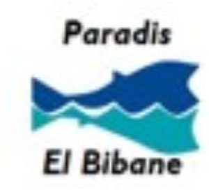 PARADIS EL BIBANE