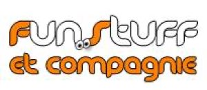 FUNSTUFF ET COMPAGNIE