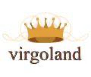 VIRGOLAND