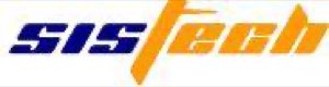 SISTECH TRADING