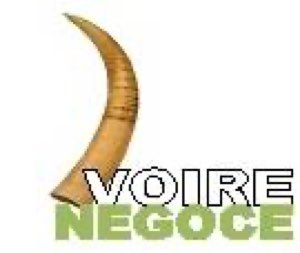 IVOIRE NéGOCE
